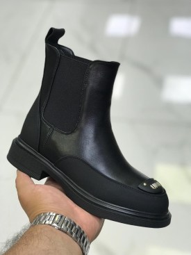 Ботинки