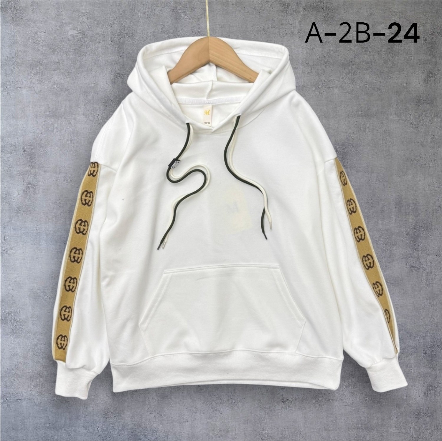 толстовки кофта,худи на флисе,толстовка для мальчиков,толстовка,толстовки худи