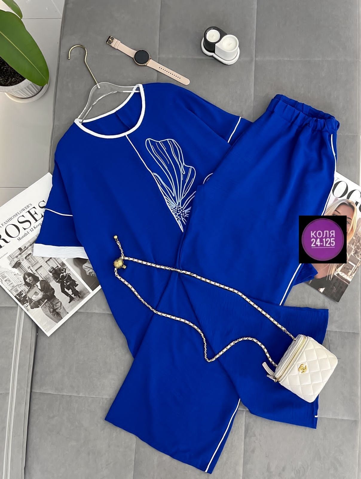 костюм с брюками,стильные костюмы,женские костюмы,костюм двойка женская,костюм двойка