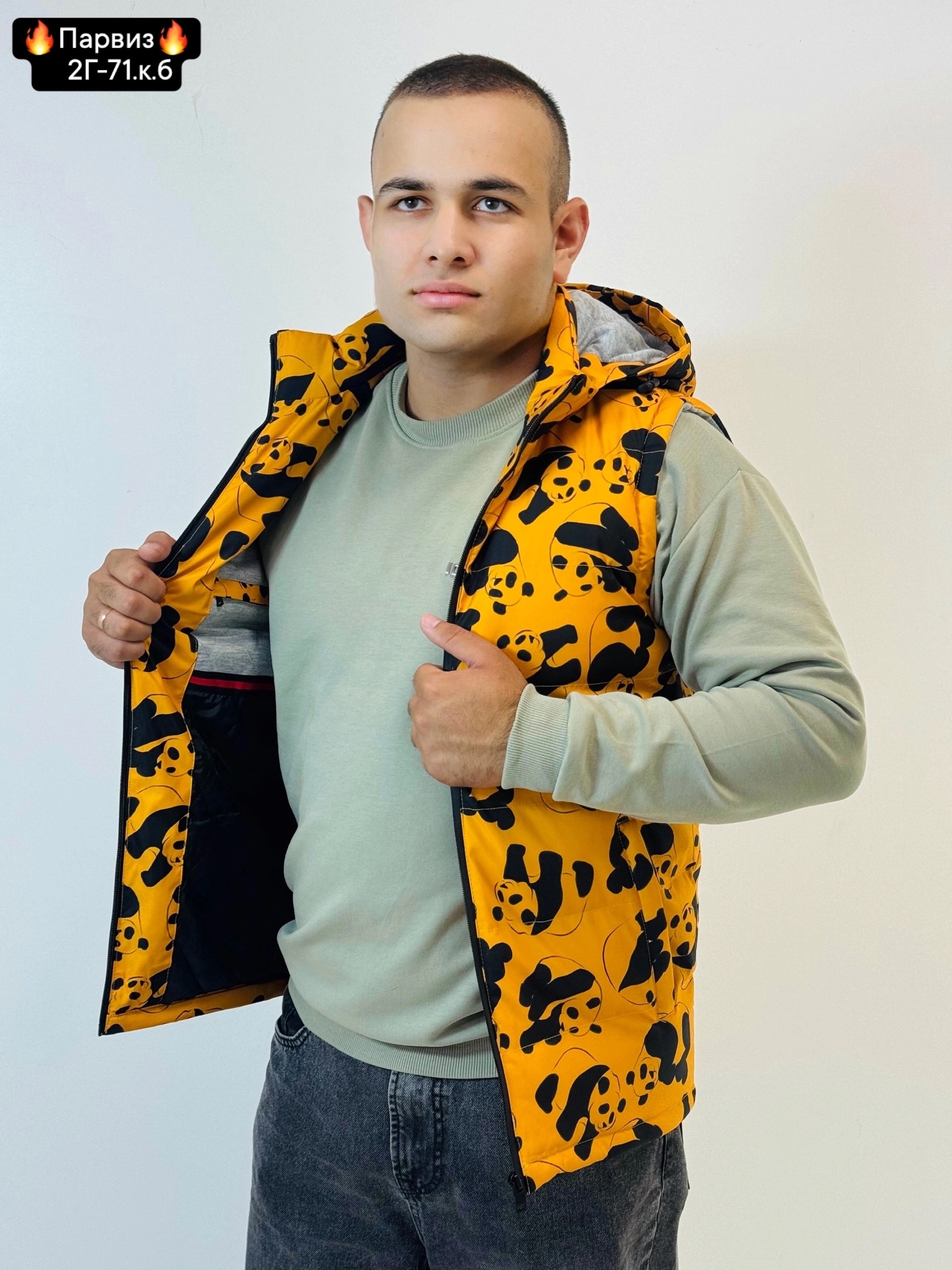 жилет мужской,жилет утепленный мужской,безрукавка мужская,жилет,жилет теплый мужской