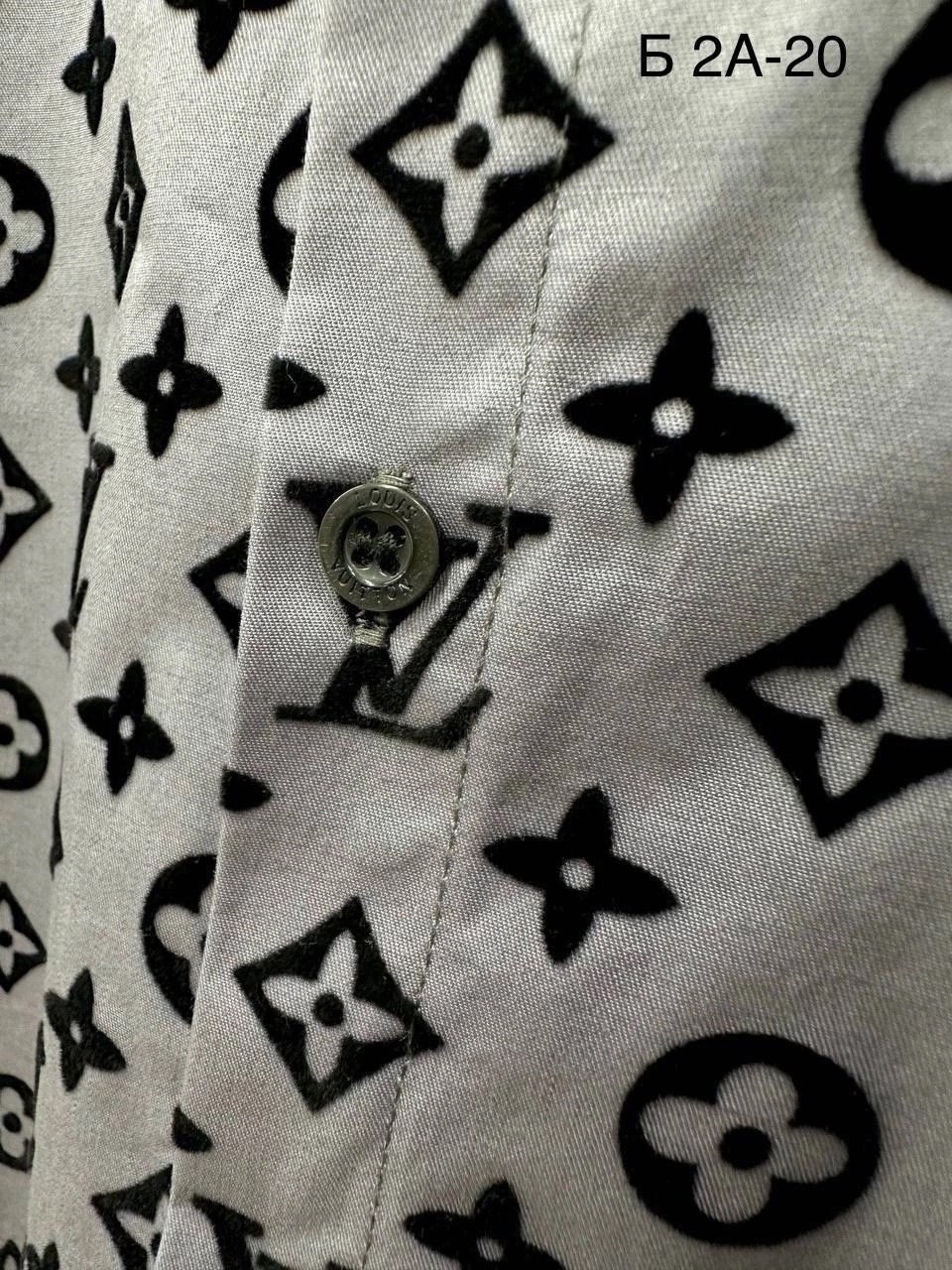 рубашка louis vuitton,рубашка луи виттон,рубашка fendi,стильная рубашка,рубашка луи виттон мужская