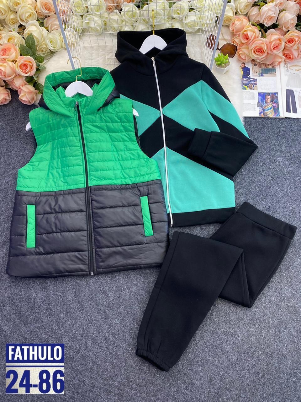 женские спортивные костюмы больших размеров,костюм женский тройка,cпортивный костюм больших размеров,минова костюм спортивный больших размеров,костюм тройка женский с жилетом