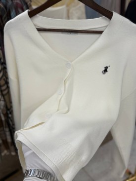 Кардиган