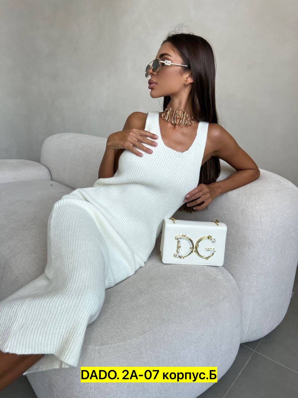 платье сарафан,платье микс,платье женская,трикотажное платье,вязаные платья