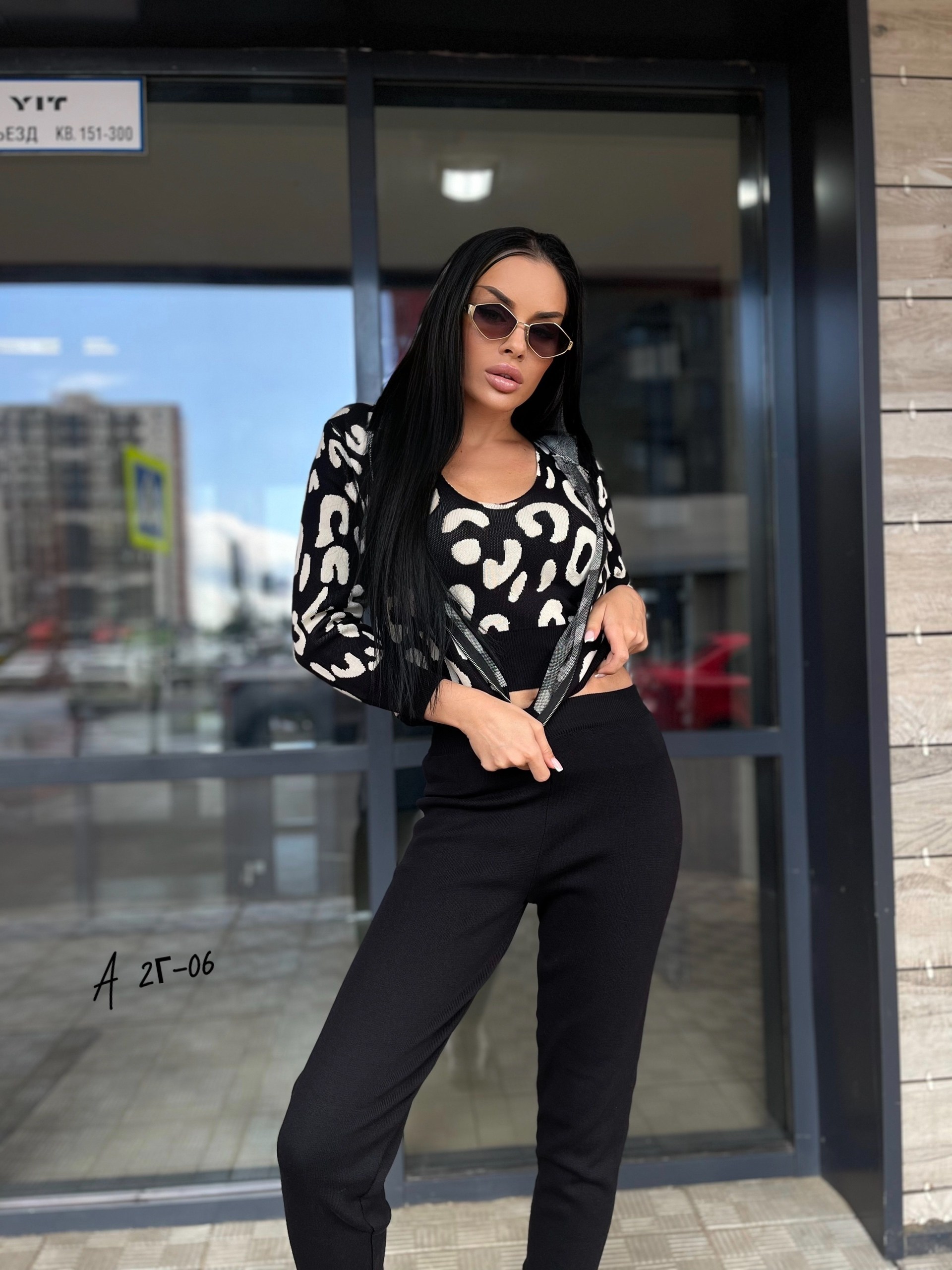 костюм повседневный,костюм повседневный классический,трикотажные костюмы,костюмы комплекты,спортивные костюмы женские