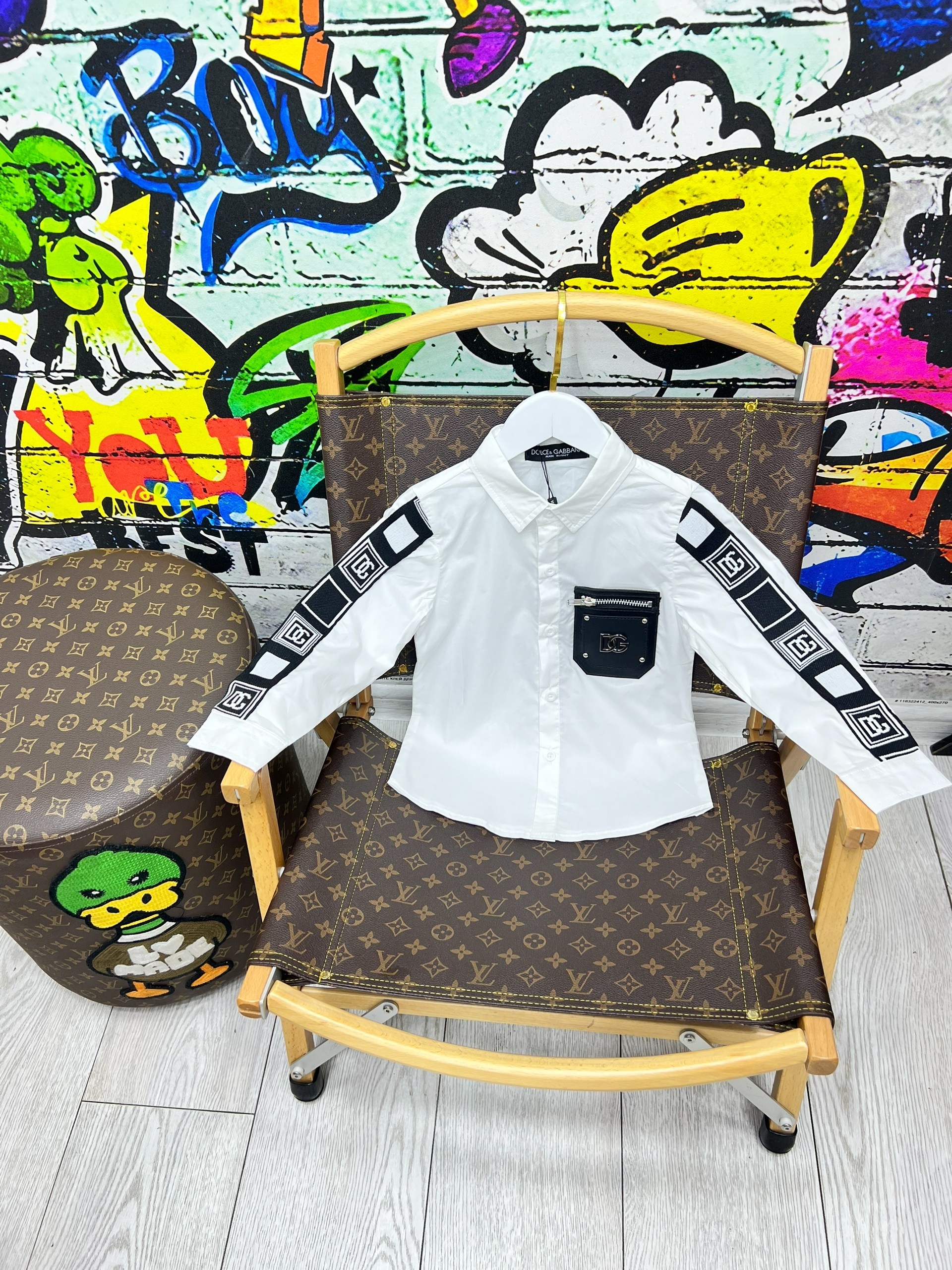 рубашка школьная для девочек,рубашкa школьная,рубашка модная,рубашка fendi,рубашка белая для мальчика