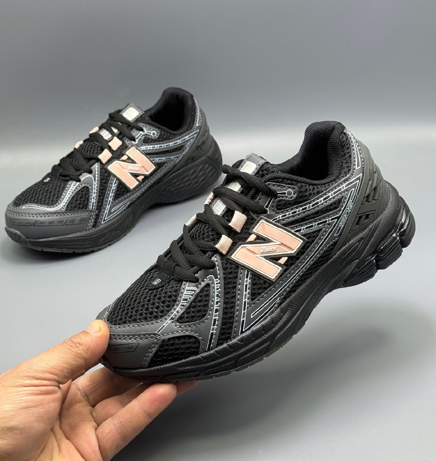 кроссовки new balance 1906,кроссовки new balance 1906 r,кроссовки new balance,new balance 1906 r black,кроссовки new balance 1906 d
