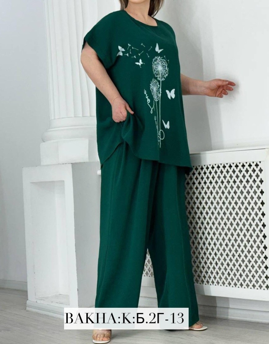 женские костюмы больших размеров,летние женские костюмы,костюм двойка женская,женские костюмы,костюм женский туника