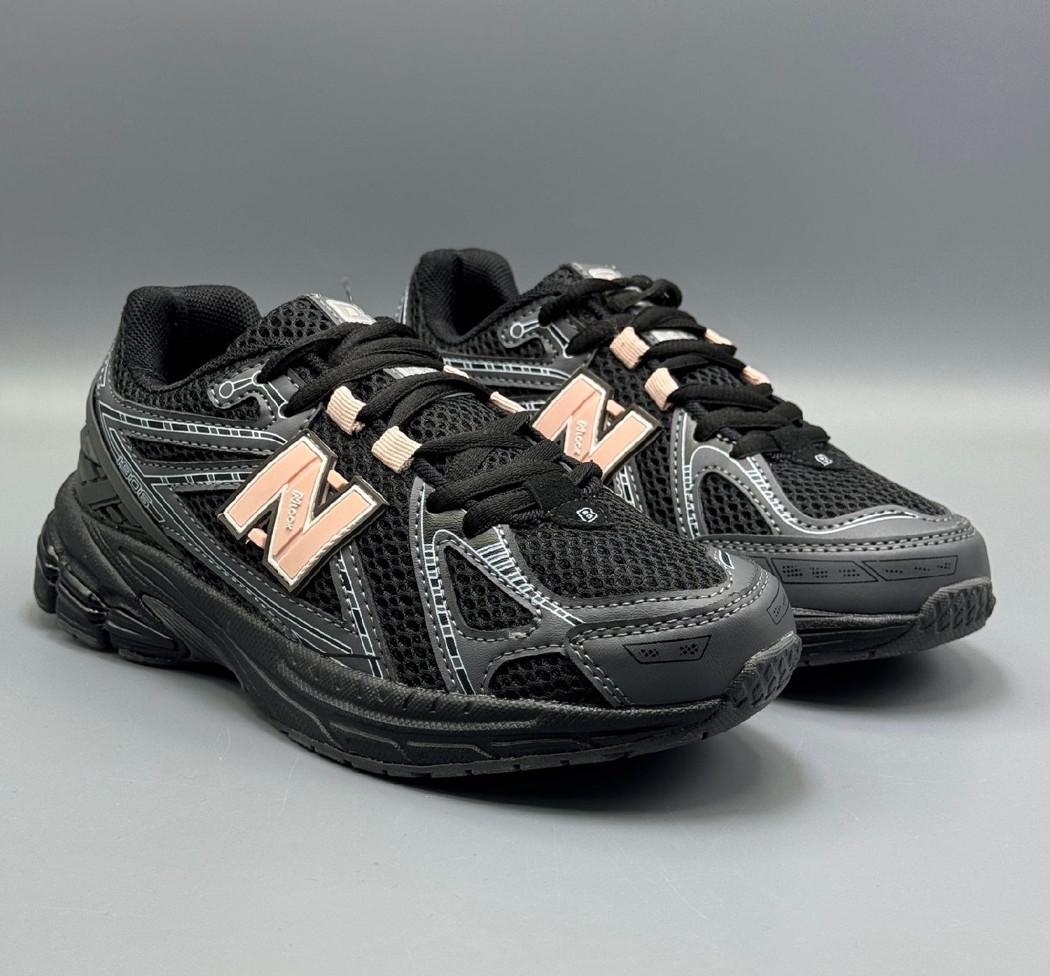 кроссовки new balance 1906,кроссовки new balance 1906 r,кроссовки new balance,new balance 1906 r black,кроссовки new balance 1906 d