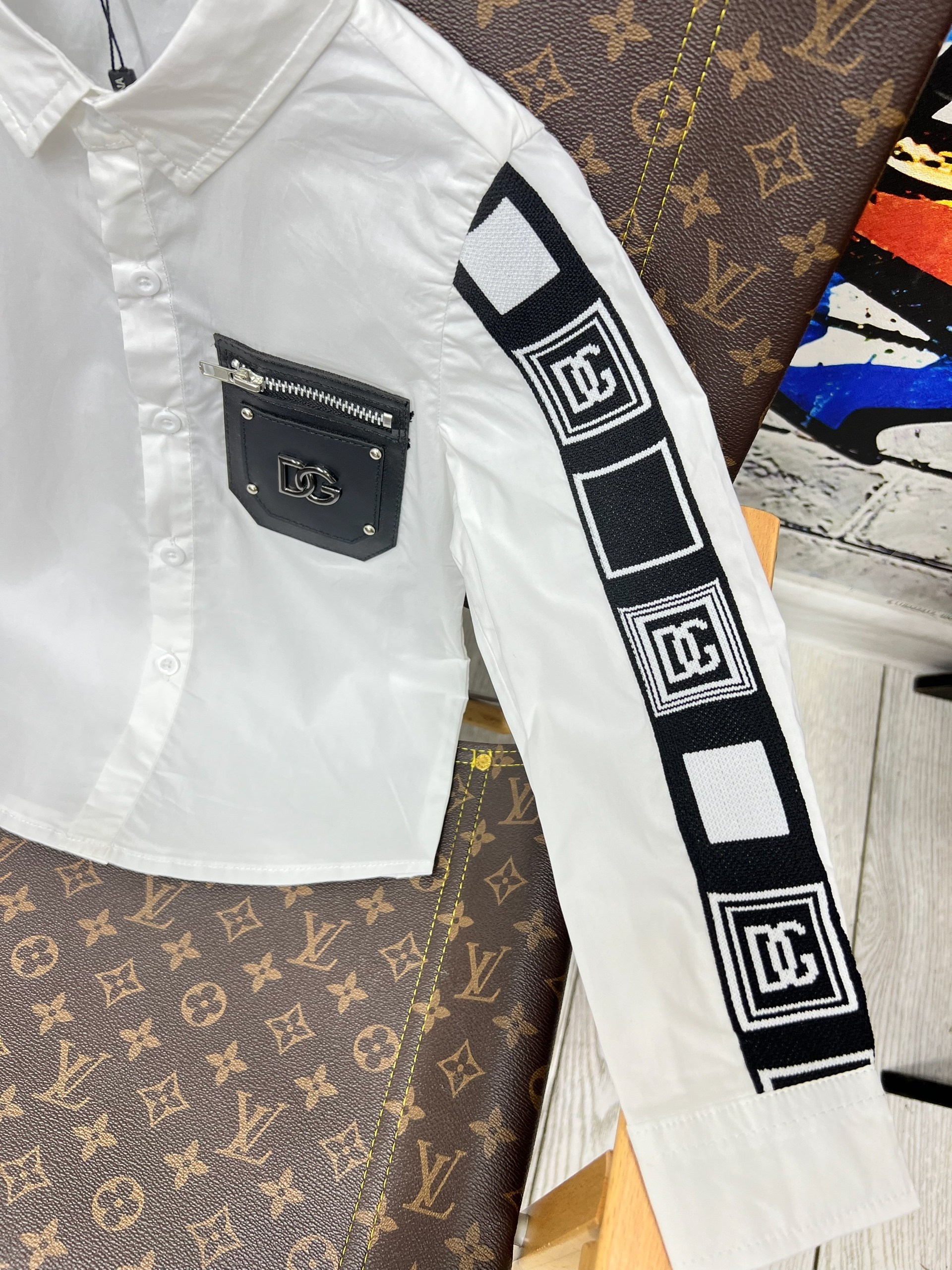 рубашка школьная для девочек,рубашкa школьная,рубашка модная,рубашка fendi,рубашка белая для мальчика