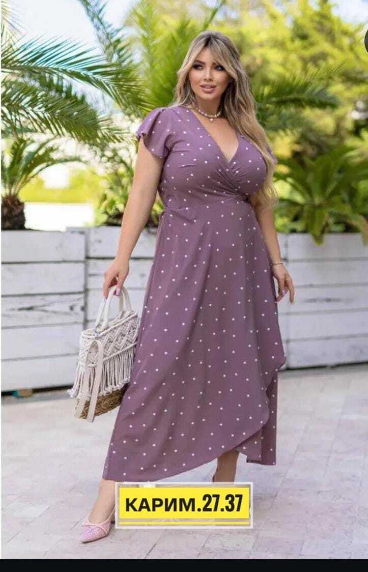 платье,женское платье больших размеров,платье большие размеры,шикарное платье,платье