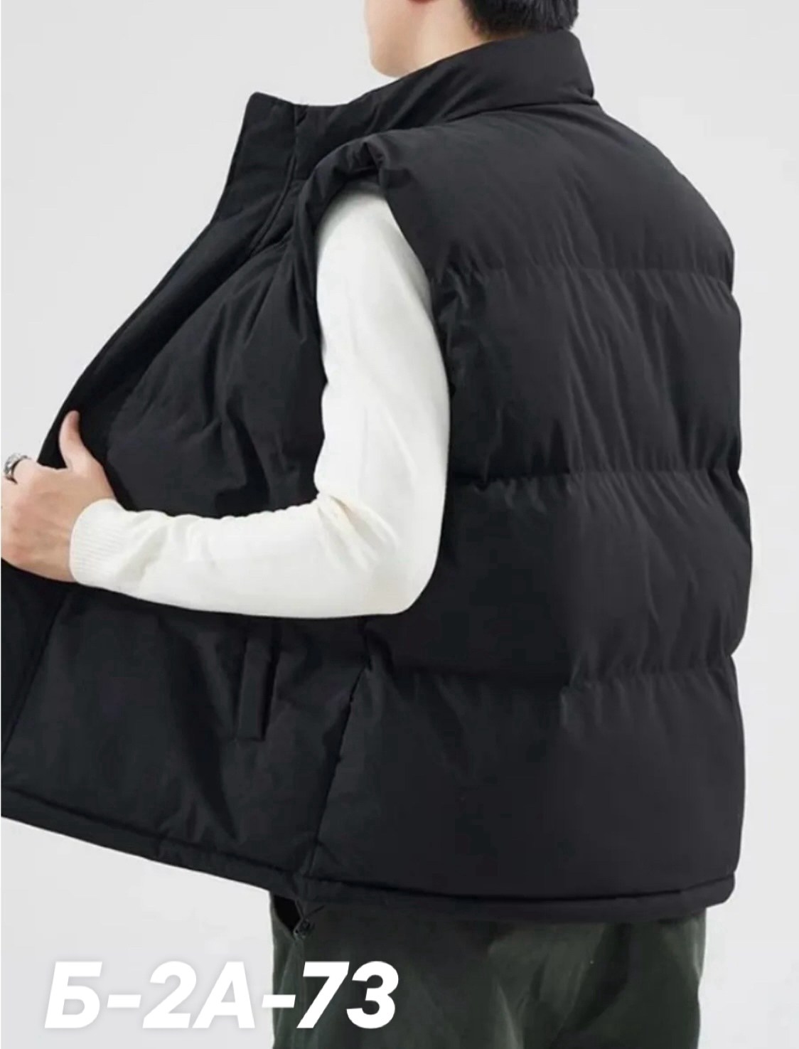 жилетка женская,женские жилеты,жилет,теплый жилет,жилет на синтепоне