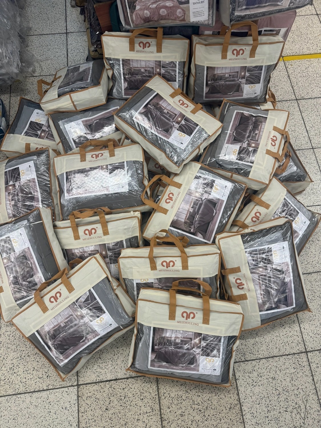 комплект постельное бельё,покрывала, для дома,пледы, покрывало