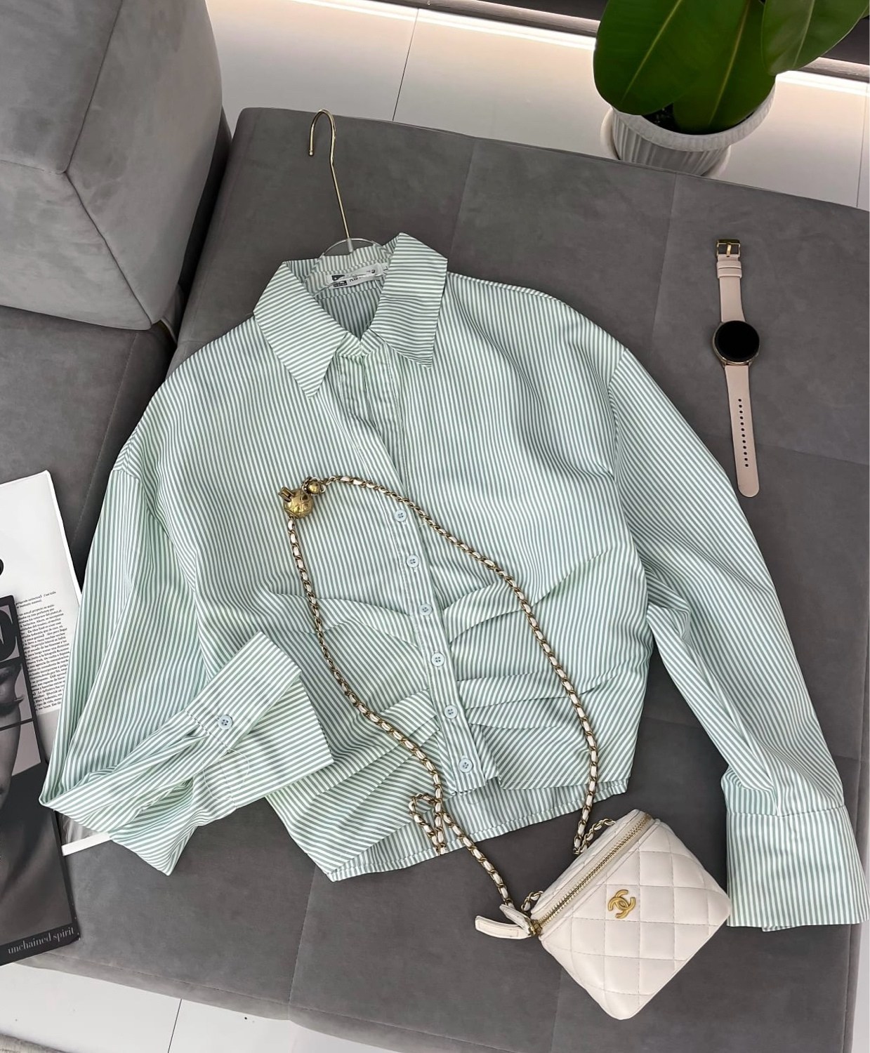 женская рубашка,блузка рубашка,рубашка с топом,повседневная рубашка,элегантная рубашка