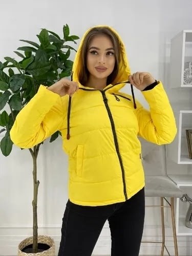 женская демисезонная куртка,демисезонная куртка,куртка,куртка женская,куртка стильная