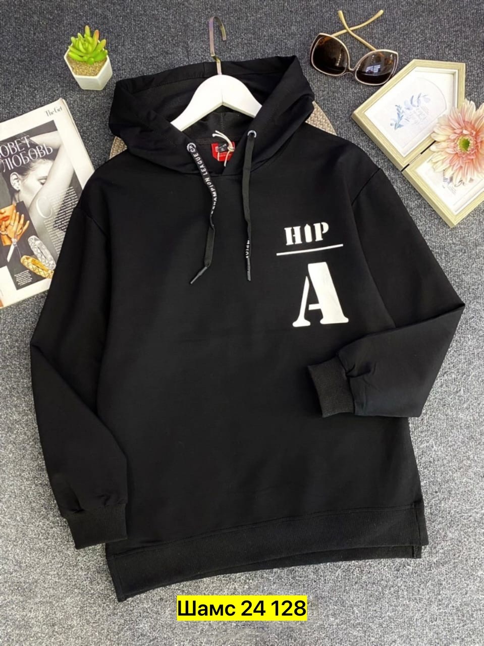 толстовки кофта,толстовка,одежда толстовка,модная толстовка,толстовки худи