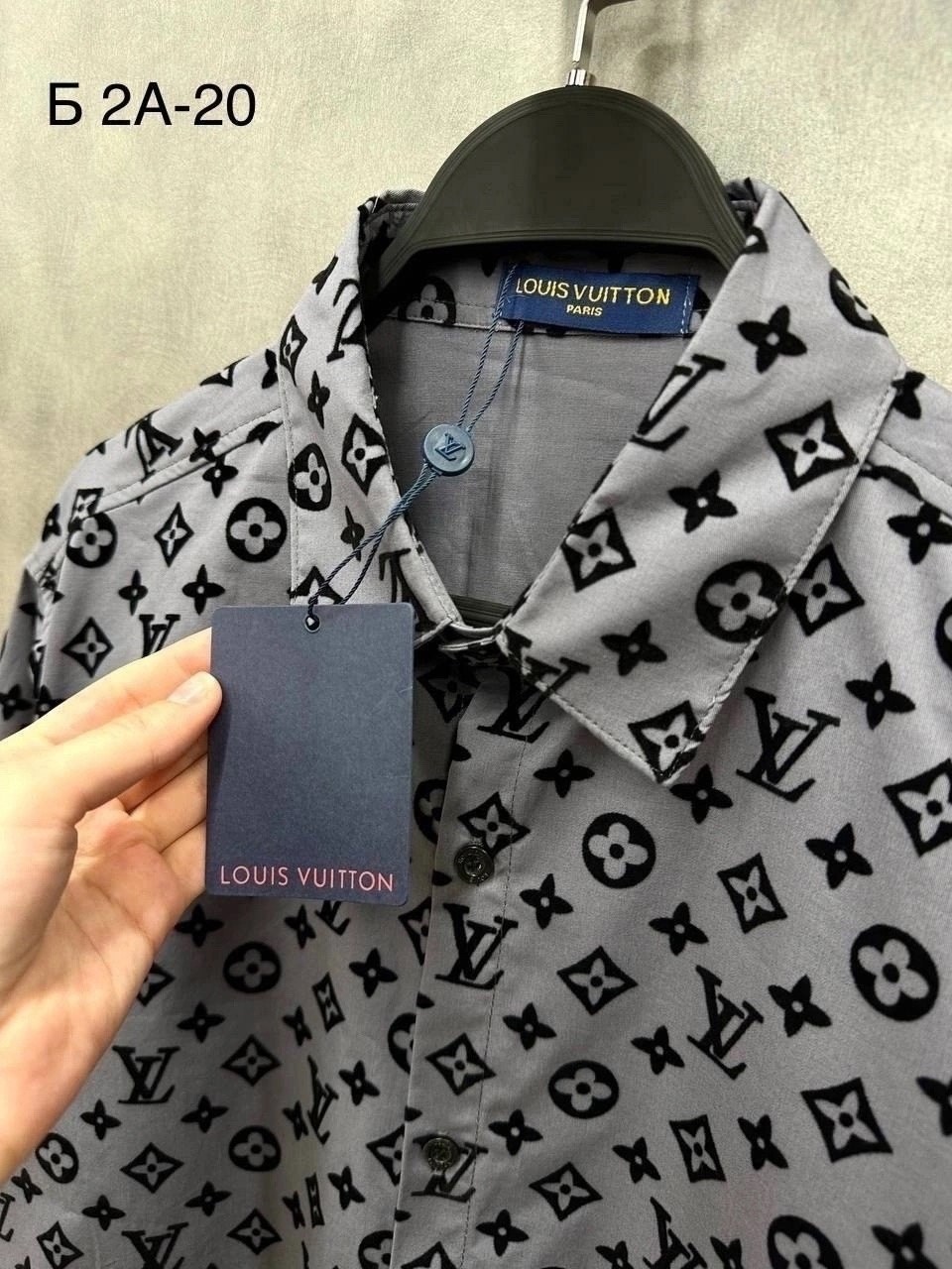 рубашка louis vuitton,рубашка луи виттон,рубашка fendi,стильная рубашка,рубашка луи виттон мужская