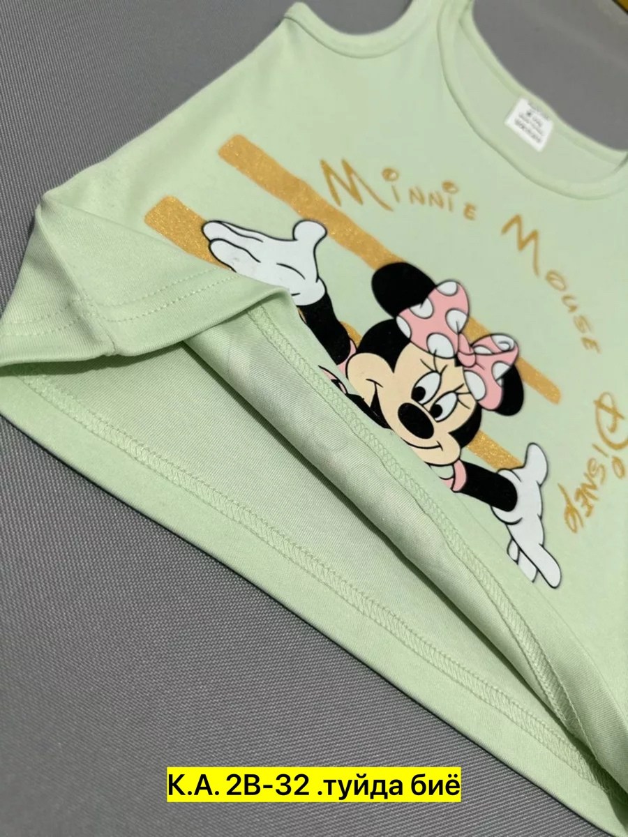 поставщики детской одежды,костюм детский двойка,детский одежда,комплекты для девочек,костюм детский