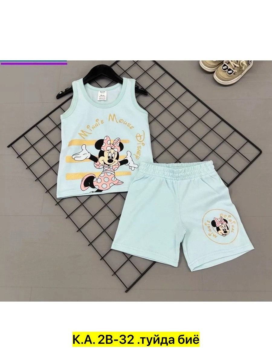 поставщики детской одежды,костюм детский двойка,детский одежда,комплекты для девочек,костюм детский