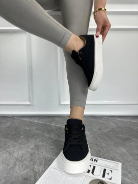 Кеды