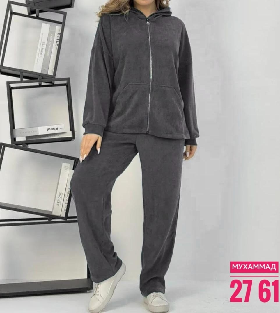 велюровый спортивный костюм женски,велюровый спортивная костюм,велюровый спортивный костюм больших размеров,женские спортивные костюмы больших размеров,костюм женский велюровый