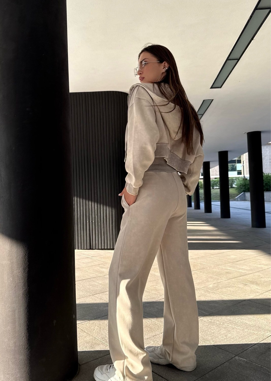 женские спортивные костюмы,велюровый костюм,велюровый костюм тройка,костюм на флисе,розовый костюм