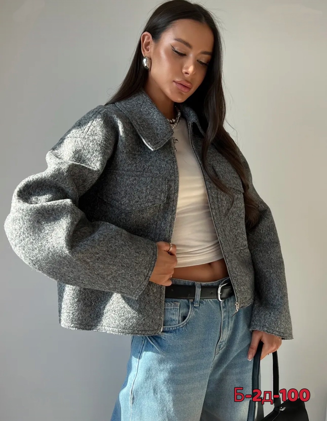 куртка стильная,женская куртка,куртка шерстяная,куртка,короткая куртка