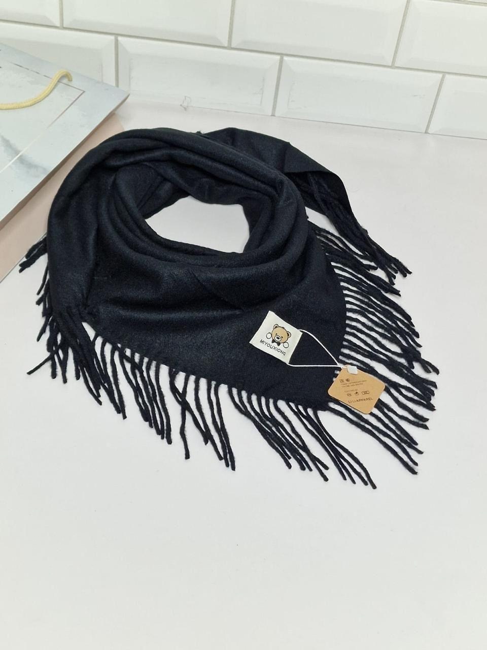 новинки платок,платки кашемир,кашемировый платок,шарф женские,платки шарф