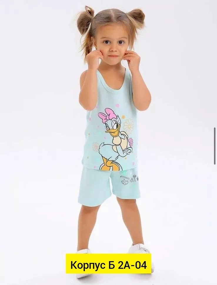 костюм для девочек,шорты для девочек,шорты для детей,детский костюм,комплект одежды девочке
