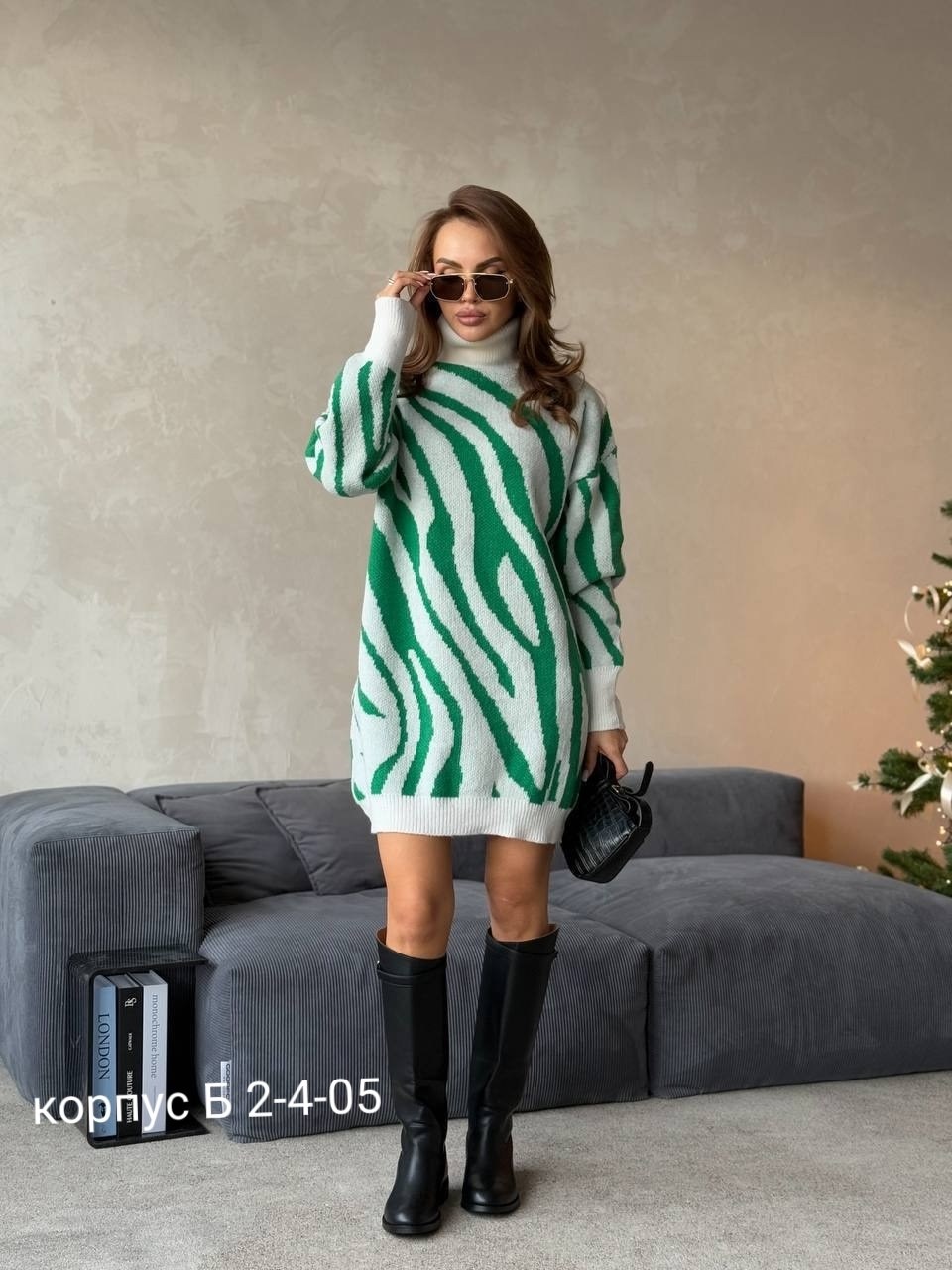 туника женская,туника свободного кроя,туника теплая,вязаное платье туника,вязаная туника