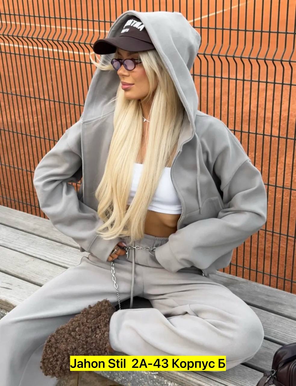 спортивные костюмы женские,стильные костюмы,костюм спортивный,cпортивный костюм женский на флисе,костюм женский на флисе