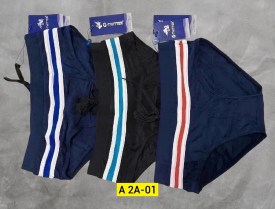 Нижнее белье