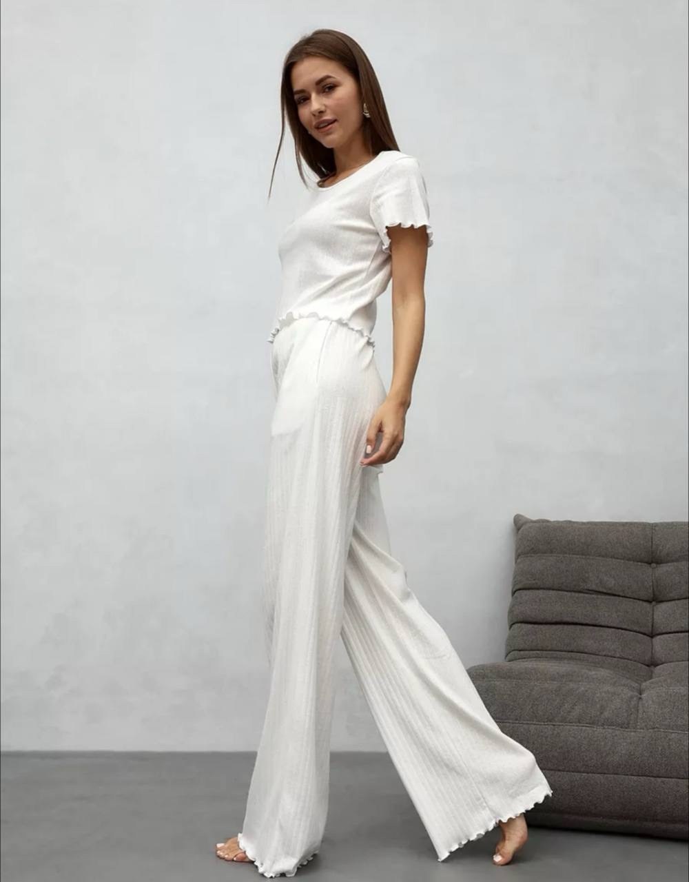 костюм с брюками,костюм женский,женский костюм с брюками,стильные костюмы,женские костюмы брючные