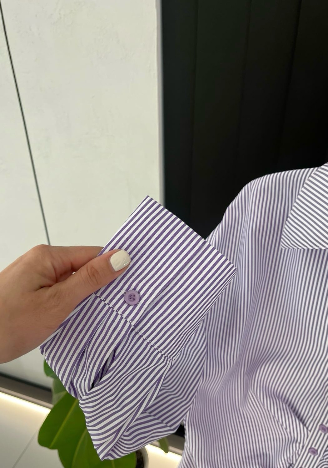 женская рубашка,блузка рубашка,рубашка с топом,повседневная рубашка,элегантная рубашка