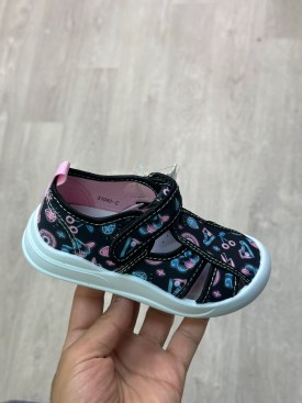 Сандали