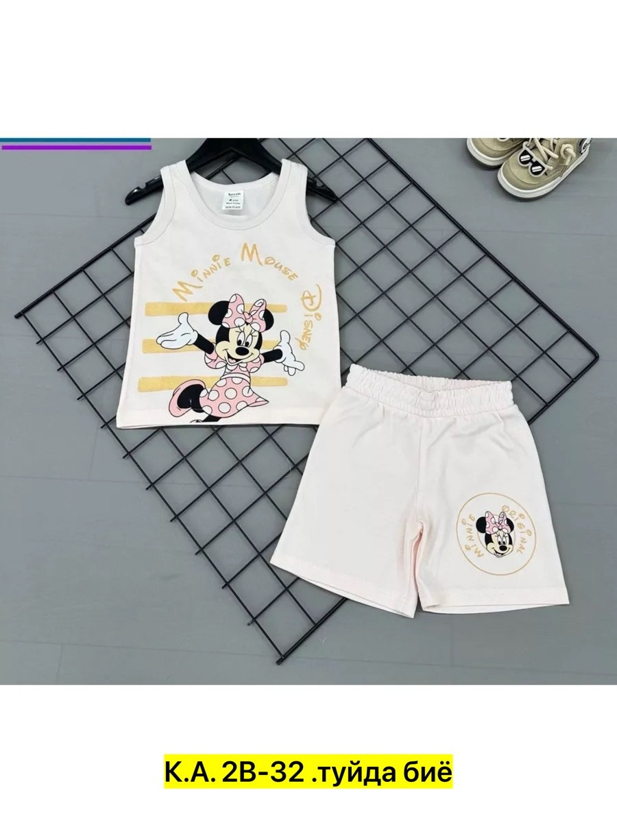 поставщики детской одежды,костюм детский двойка,детский одежда,комплекты для девочек,костюм детский