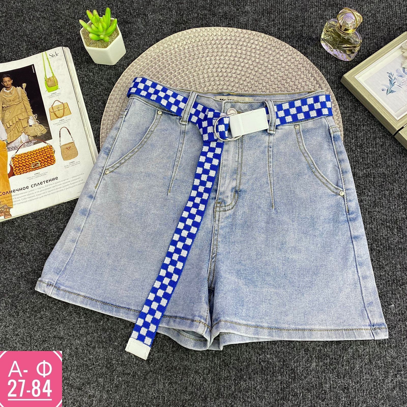 шорты женские джинсовые,джинсовые шорты для девочек,шорты джинсы,шорты подростковые,женские шорты