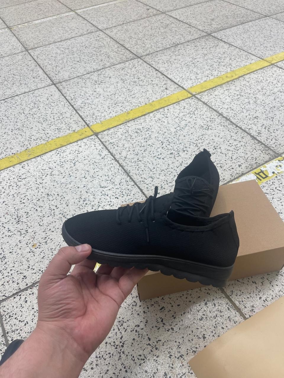 ,слипоны в сеточку,слипоны женские,дышащие кроссовки,кроссовки женскиe