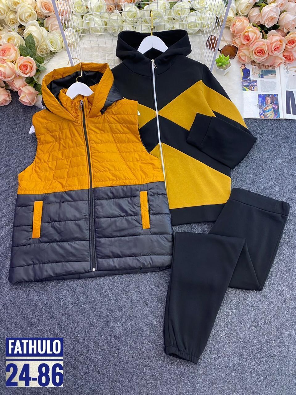 женские спортивные костюмы больших размеров,костюм женский тройка,cпортивный костюм больших размеров,минова костюм спортивный больших размеров,костюм тройка женский с жилетом