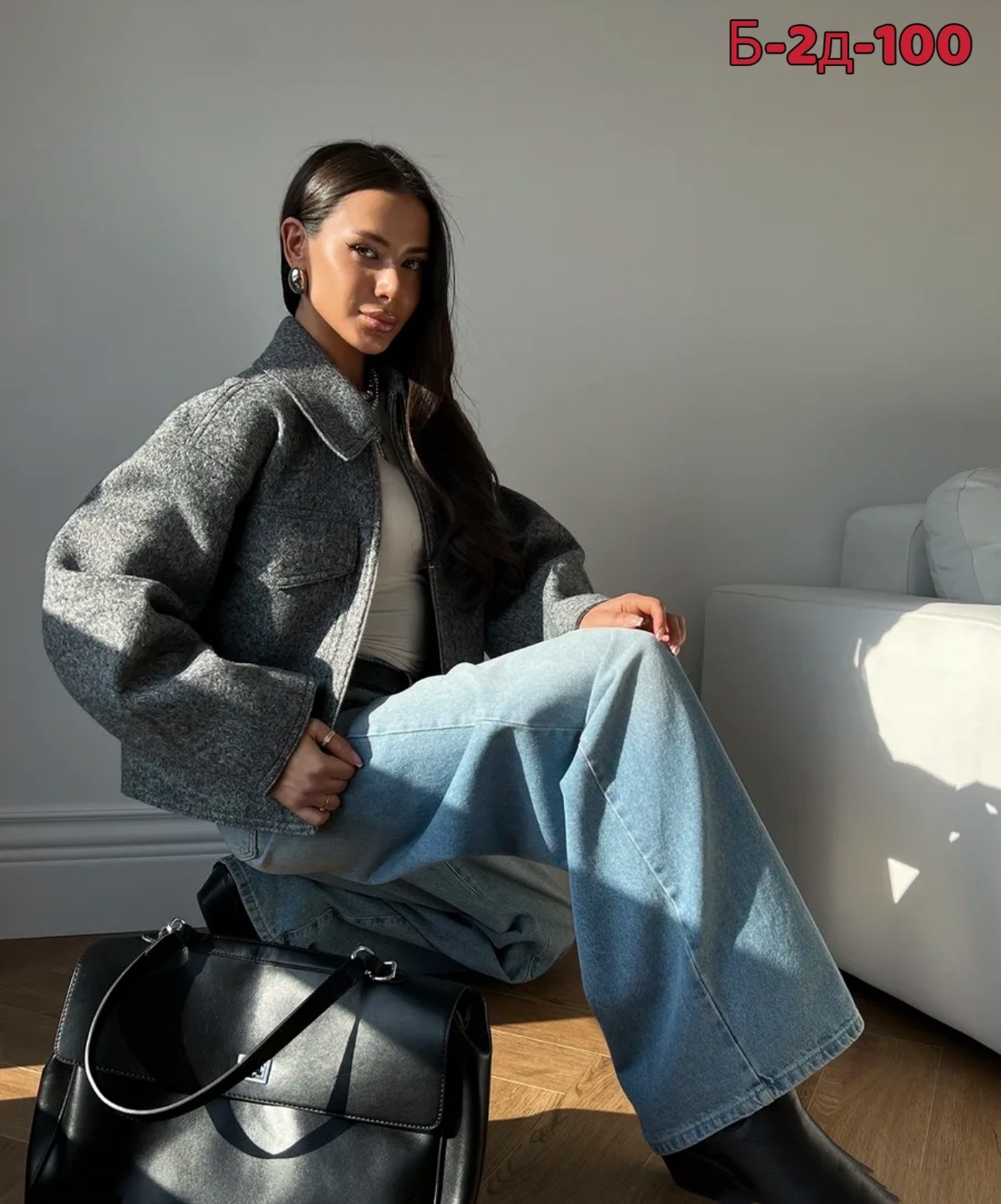 куртка стильная,женская куртка,куртка шерстяная,куртка,короткая куртка