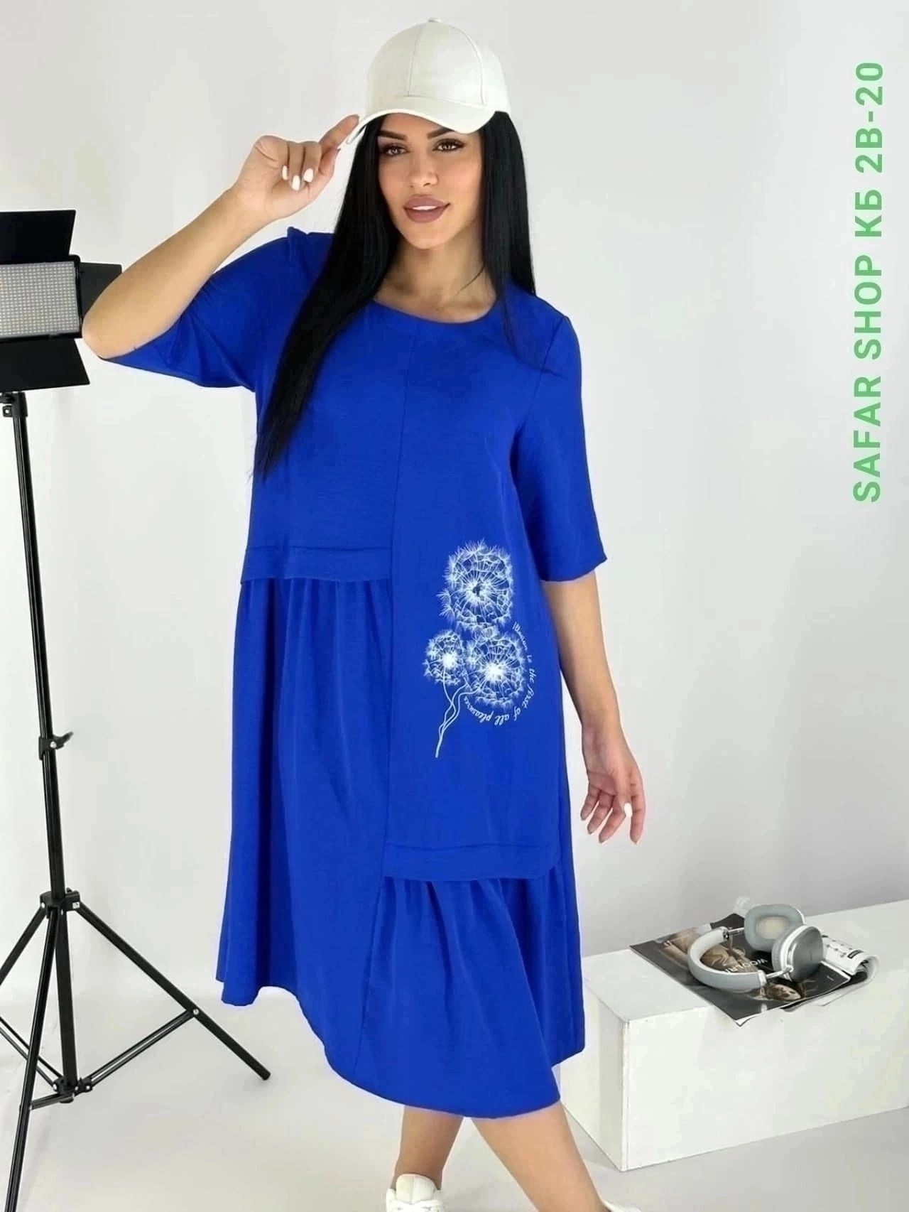 женское платье больших размеров,платье летнее,платье,платье женское туника,платье хб летнее для женщин