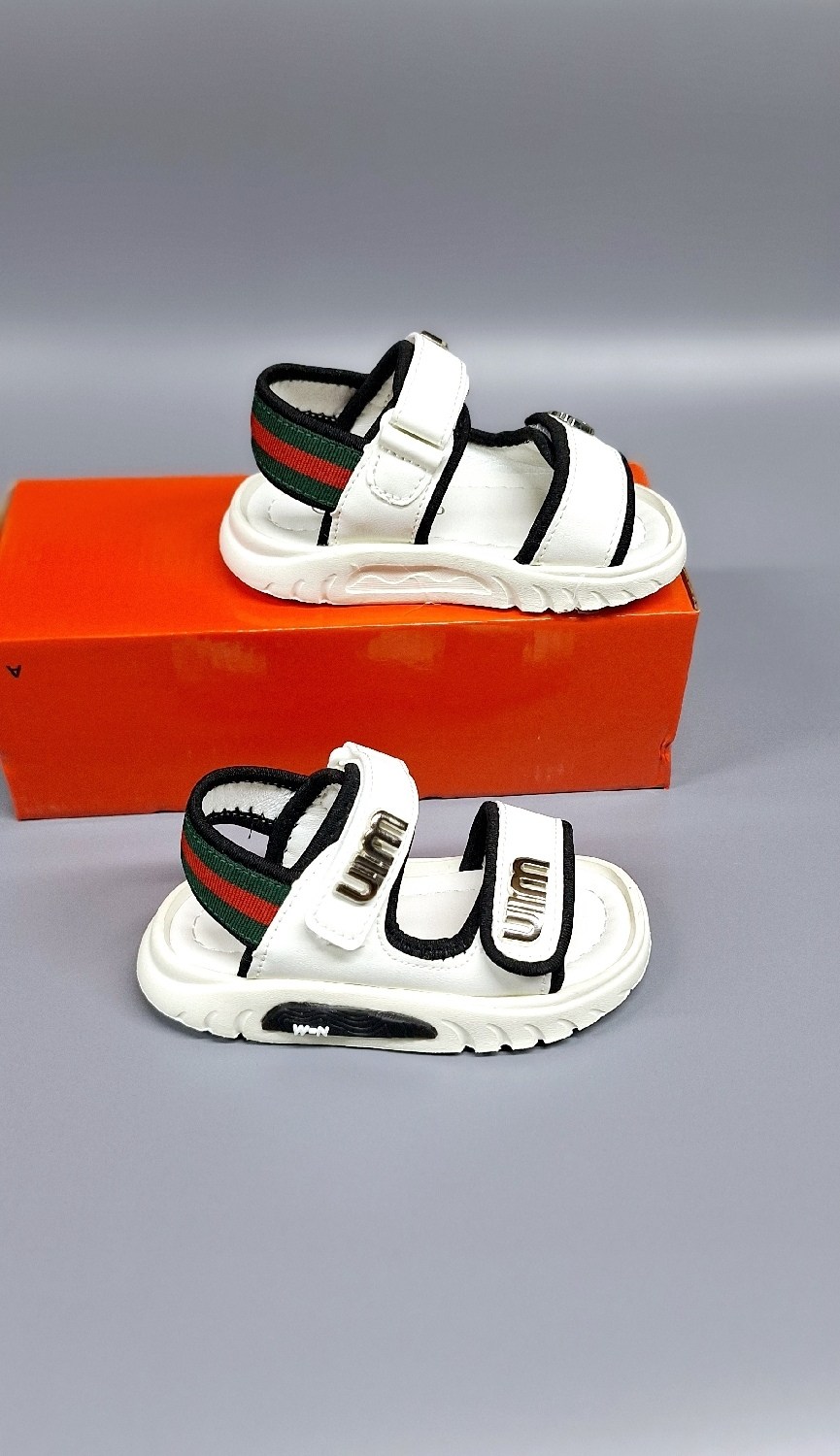 ,детские сандалии,сандалии,детские босоножки,босоножки сандали