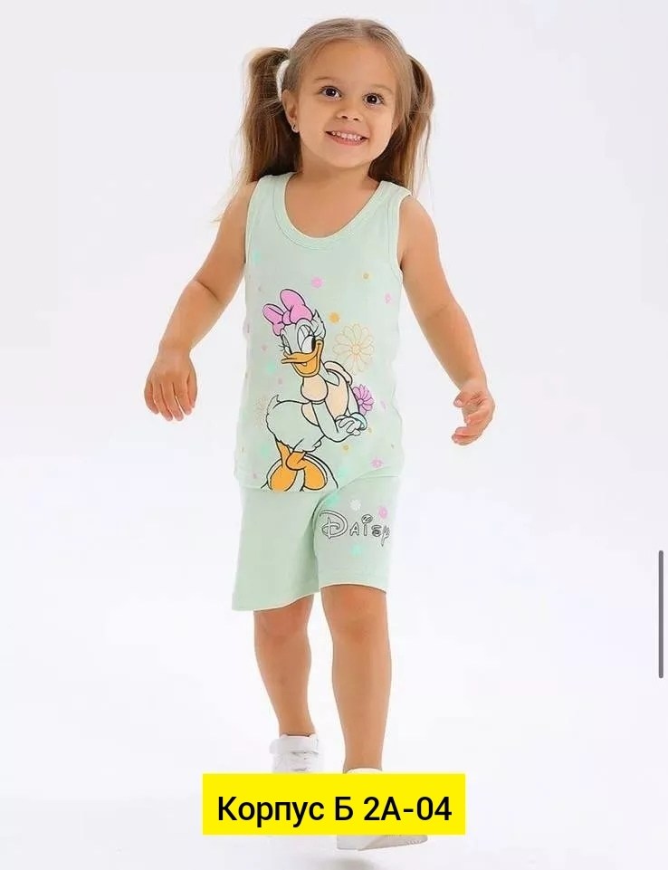 костюм для девочек,шорты для девочек,шорты для детей,детский костюм,комплект одежды девочке