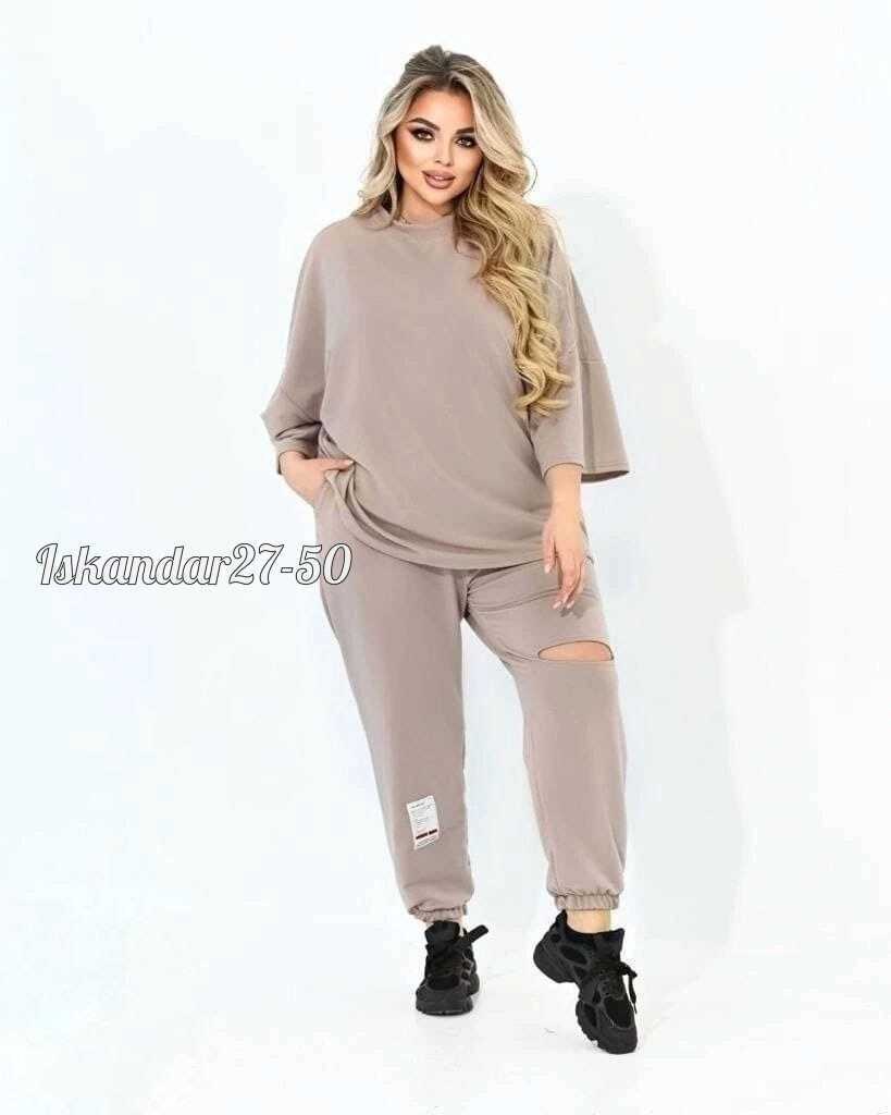 костюм двойка женская,костюм двойка,спортивные костюм,женские костюмы,повседневный спортивный костюм