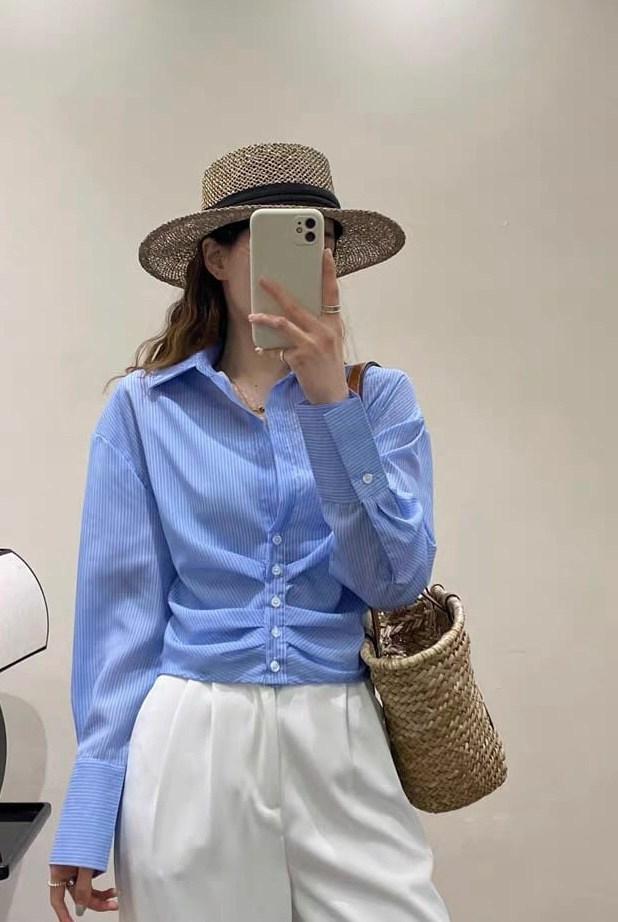 женская рубашка,блузка рубашка,рубашка с топом,повседневная рубашка,элегантная рубашка