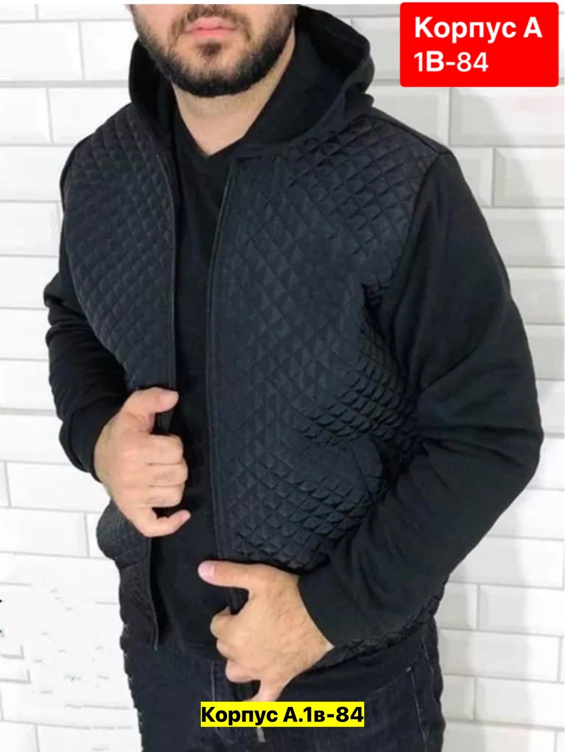 толстовки для мужчин,толстовка мужской ветровки,куртка кофта,мужская кофта,толстовка кофта