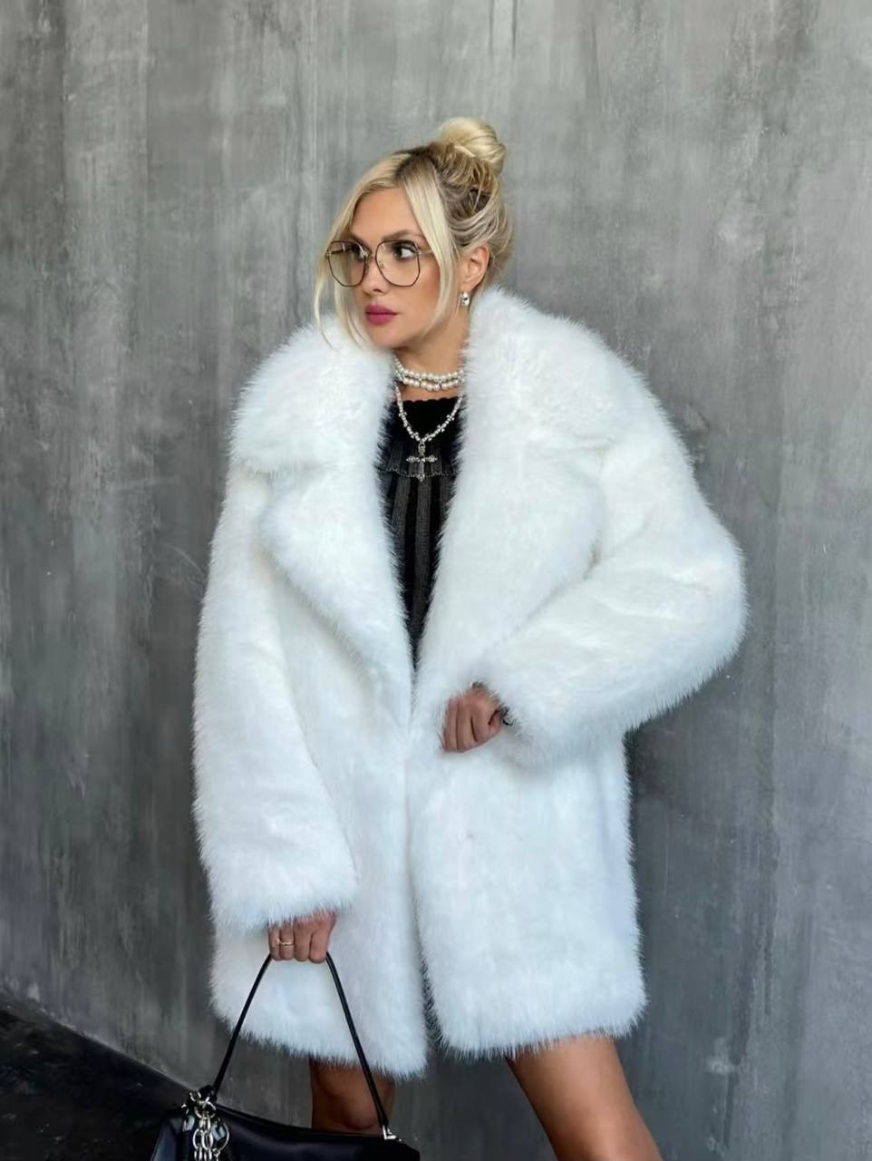 шуба искусственная удлиненная,шуба женская из искусственного меха,пальто из искусственного меха,шуба из эко меха,шуба удлиненная