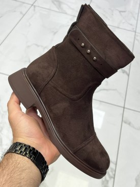 Сапоги