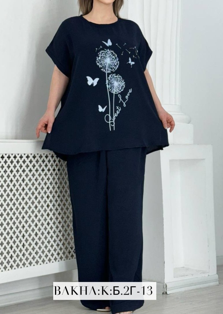 женские костюмы больших размеров,летние женские костюмы,костюм двойка женская,женские костюмы,костюм женский туника