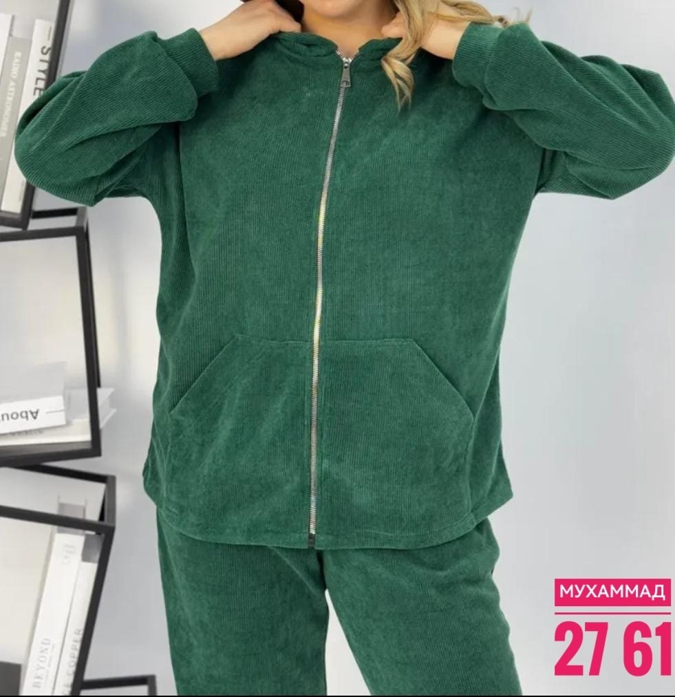 велюровый спортивный костюм женски,велюровый спортивная костюм,велюровый спортивный костюм больших размеров,женские спортивные костюмы больших размеров,костюм женский велюровый